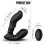chenxiaodongd Unique Design for Man Silicone Vibrate Things for Couples Man Toys Adullt Vibrartor Bullet Couples Toys for Pleasure Adullt Toys Bullet Waterproof Sexy Toys for Couple
