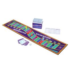 Balderdash Game