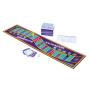 Balderdash Game