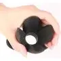 RONSHIN Hollow Petal Silicone Butt Plug Anal Hole Eculum Speculum Anal Vagina Enlarge Expansion Device Couple Sex Game Toy