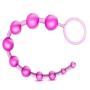 Flesh 2 in 1 Soft Silicone Lifelike P?`ck?t-Pü`ss?s Real-Skin Adult Toys