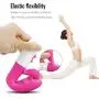 Real Massager Toys with Vib’r’ting D?`ld.?s Silicone Material PVC.4