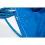 303 30616CSR Products Inc Fabric Guard 16 Oz. Sprayer