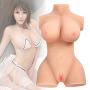 Man Toy Adult Six Toys for Male Doll Mens Masturbers Stroker Six Toys Men Butt Oral Toys Pocket Pussy Male Masturbators Cup T-shirt