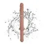 Soft Comfortable Stimulator 14.9 Inch Double Sided Toy Real Feel Soft Flexible Silicone Wand Double Head -D?ld`? Massager for Women