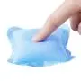 Dimora Super Absorbent Wound Dressing, with Non-Adherent Contact Layer, 4 x 4, 10 Count