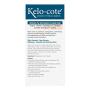 Kelo-cote Advanced Formula Scar Gel, Improves The Appearance of Old and New Scars, 10 Grams
