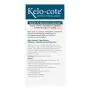 Kelo-cote Advanced Formula Scar Gel, Improves The Appearance of Old and New Scars, 10 Grams