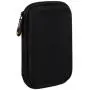 AmazonBasics External Hard Drive Portable Carrying Case