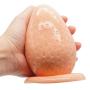 Strawberry Shape An?l Plùg Massage G-S Butt Stimulation Adult Massager Game Tóys for Women Men