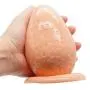 Strawberry Shape An?l Plùg Massage G-S Butt Stimulation Adult Massager Game Tóys for Women Men