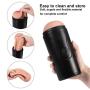 PRX Man Silicone Vibrate Things for Couples Man Toys Adullt Prime Vibrartor Bullet Couples Toys for Pleasure Adullt Toys Bullet Waterproof Séxy Toys for Couple Tshirt PRX
