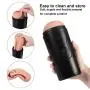 PRX Man Silicone Vibrate Things for Couples Man Toys Adullt Prime Vibrartor Bullet Couples Toys for Pleasure Adullt Toys Bullet Waterproof Séxy Toys for Couple Tshirt PRX