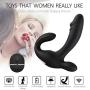 Skin-Friendly Medical Grade Silicone Adúllt Toy for Men Waterproof Próstate Mássaging Device for Self Pleásure Remote Control Amál Plùgs for Men Síx Toys Begínners Vibórators Toy Tshirt