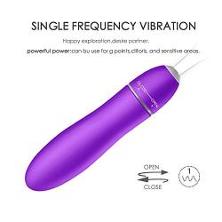 GHRNGS Glass Dillos for Women Remote Vaginial Tighten Quiet Clitorialorial Silicone Toys