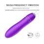 GHRNGS Glass Dillos for Women Remote Vaginial Tighten Quiet Clitorialorial Silicone Toys