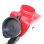 Soda Blaster,Sandblaster/Sand Blaster Gun Kit,Sand Blasters,Mini/Media Blaster,Pressure Washer Sandblaster,Sandblaster/sandblasting Gun