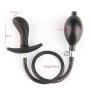 FW Inflatable Silicone Trainer Massage Toys Back Massage Toys