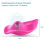 JKR-FSV Women for Exercise Silicone Toys Mode Women Remote Bullet and Fun Women Waterproof, Vibarator Panties Víbratórs for Toys Pleasure Toys Things Women Pleasure streamlight Flashlight