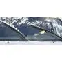 Michelin 8526 Stealth Ultra Windshield Wiper Blade with Smart Technology, 26" (Pack of 1)