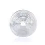 Fifth Stage P-éNiS Trainer Stǐmulator Transparent Silicone Male M-ásturbátor Cup Artificial Vaginálne Real Pocket Virgin Pússy Toy Man