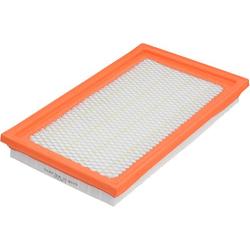 FRAM CA4309 Extra Guard Flexible Rectangular Panel Air Filter