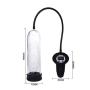 Silicone Toy Held Enlarger Pēnīs Air Pump for Man - Mens Supplement Paint Sprayers Toys - Male Hand Extender - Manual Enlargement Tight Design
