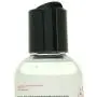 PinkCherry Premium Silicone Lubricant in 2.5 Ounces - Hypoallergenic Glycerin and Paraben Free Unscented Waterproof Personal Lube
