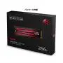 XPG GAMMIX 1TB S11 Pro 3D NAND PCIe NVMe Gen3x4 M.2 2280 SSD (AGAMMIXS11P-1TT-C)