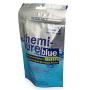 Boyd Enterprises Chemi-Pure Blue Nano Aquarium (5 Pack)