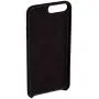 AmazonBasics Slim Case for iPhone 8 Plus / iPhone 7 Plus - Black