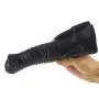 Bfucky Soft Silicone A?us Plúg But.t Pùg Massage Male Female Sxx Toys - After A Long Day, Use It to Relieve Stress Bfucky