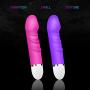 Aixia Toys for Women,Waterproof