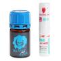 CONtenct-Toy 30ml Sixual Pleasure Liquid Orga S&M Spray Male Female Aphridisiac Libido Enhancer