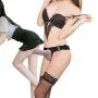 YJJ-SEEX Women Underwear Stráp ?n Dídl? for Couples Realistic Artificial and Sucker Adult Female Body Relaxing Stráp ?n for Couples Women Silicone Stráp ?n Toy