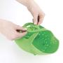 OXO Good Grips Silicone Pressure Cooker Steamer