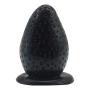 ZSZASZ Waterproof Toy Wireless ?ildǒ Huge Play Wand Huge Size Silicone Waterproof A_n_à_l_Beads Happy Game Toys for Beginner Women Men Lengthen ZSZASZ