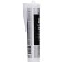 Permatex 24105-12PK Ultra Black Maximum Oil Resistance RTV Silicone Gasket Maker, 13 oz. (Pack of 12)