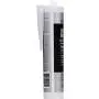 Permatex 24105-12PK Ultra Black Maximum Oil Resistance RTV Silicone Gasket Maker, 13 oz. (Pack of 12)