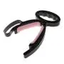 YOYOHOT Silicone Cook Pennis Ring for Men Enlargemant Enhancer Prolong Six Aid Tool Woman Toys Adult Pennis Rings for Men