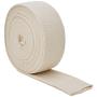 Molnlycke Tubigrip Multipurpose Tubular Bandage, Size C #1443