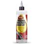 RowRight Rowing Chain Oil: Pure Rower Oil That was Designed for The Concept 2 Rowing Machine Chain.