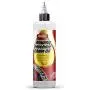 RowRight Rowing Chain Oil: Pure Rower Oil That was Designed for The Concept 2 Rowing Machine Chain.