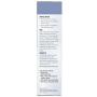 ScarAway Professional Grade Silicone Scar Treatment Sheets, Prevents & Treats Old and New Scars, 12 Count (Pack of 1)
