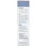 ScarAway Professional Grade Silicone Scar Treatment Sheets, Prevents & Treats Old and New Scars, 12 Count (Pack of 1)