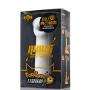 Mens Massager Toys, Silicone Masturbation Egg Vaginal Toy Penis Trainer Adult Sex Toys for Relaxing Body