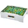 AmazonBasics Wooden Multi-Activity Play Table, White