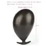 FW Inflatable Silicone Trainer Massage Toys Back Massage Toys