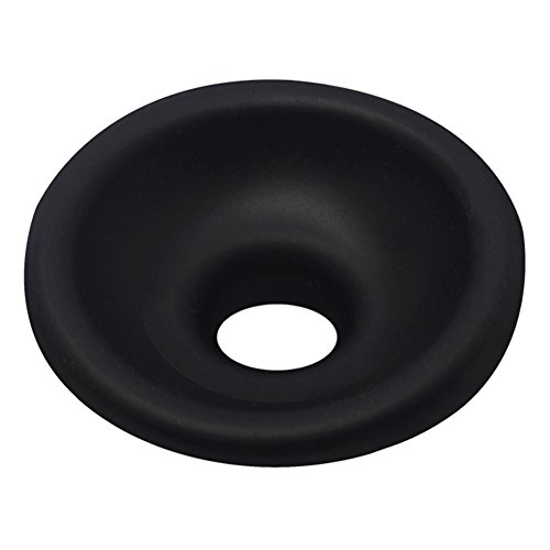 ThinkMax Penis Vacuum Pump Ring Silicone Rubber Seal Sleeve Pleasure Enchancing Sex Toy Penis Ring