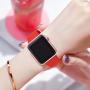 IYOU Sport Band Compatible with Watch Band 38MM 42MM 40MM 44MM, Soft Silicone Replacement Sport Strap Compatible with 2019 Watch Series 5 2018 Watch Series 4/3/2/1